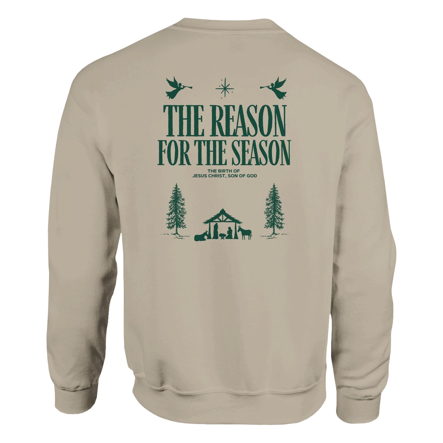 04902ea0-6ab9-4698-b10d-e00add2d899b