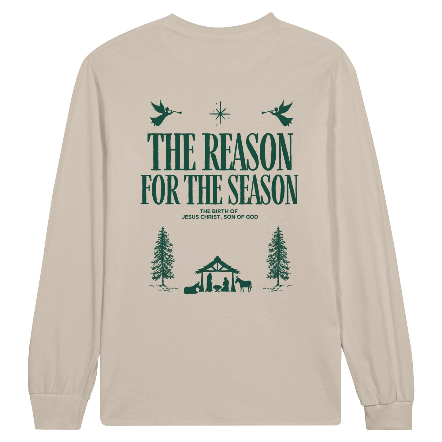 9ac81e9a-2c32-4359-8351-182250730381